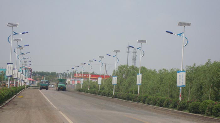 ���̰���