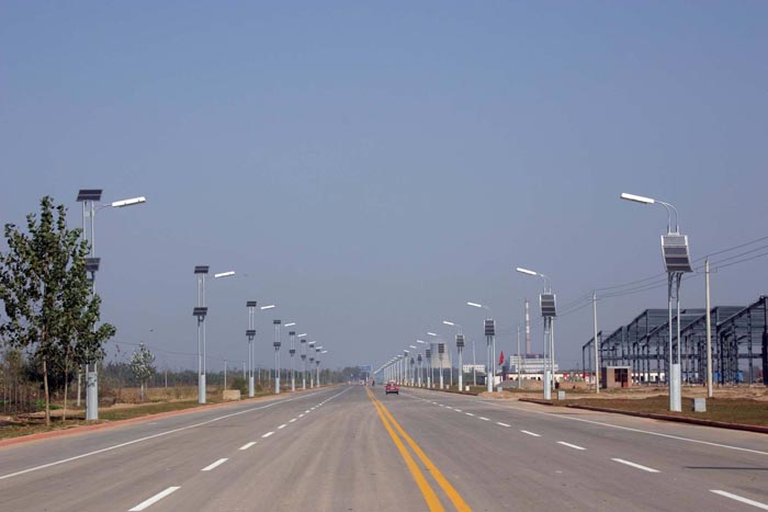 ���̰���