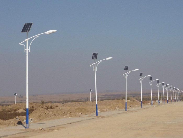 ���̰���