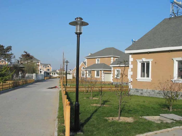 ���̰���