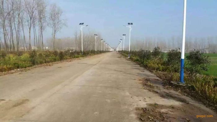 ���̰���