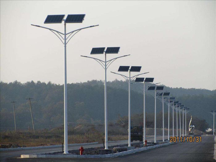 ���̰���